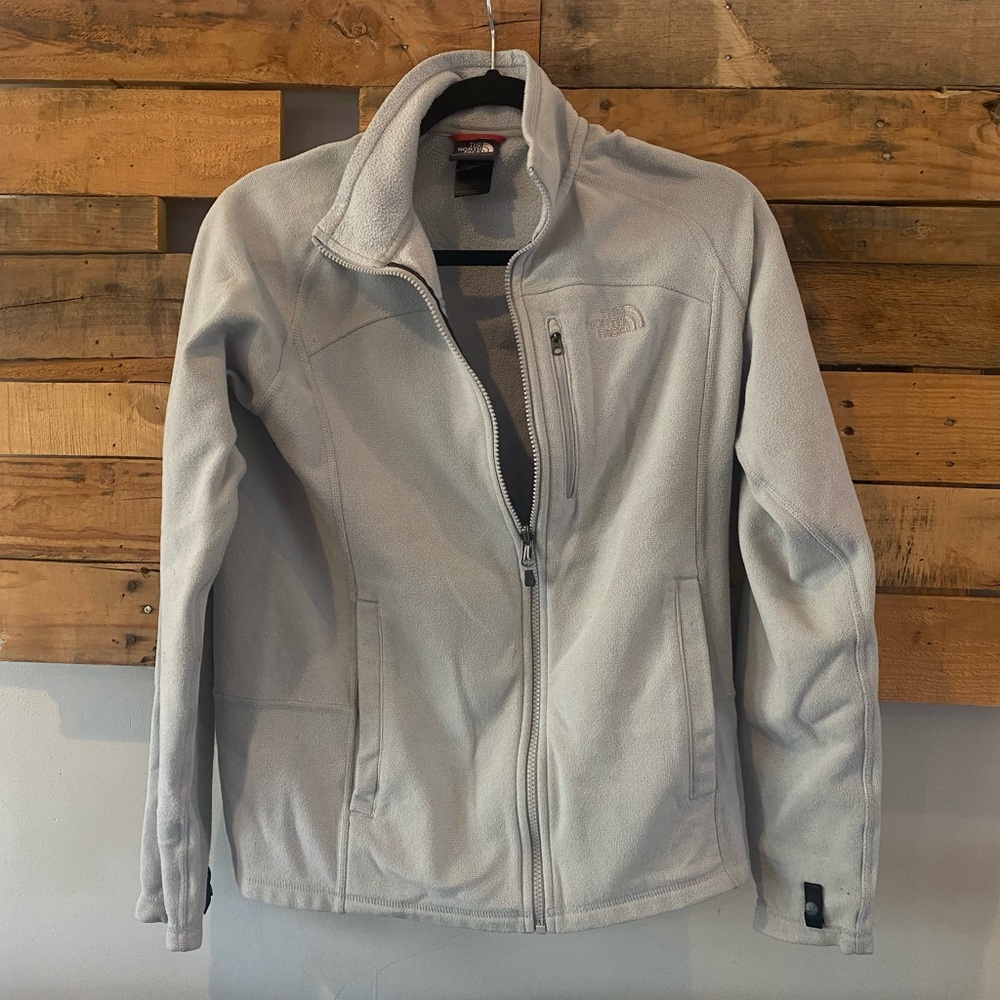 The North Face - Small